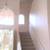 Stairway to 2 bedrooms and master - 3745 Bossa Nova Drive
