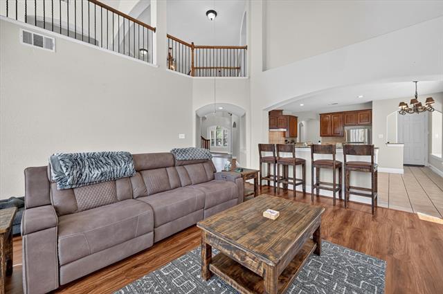 Building Photo - 4612 Quiet Cir