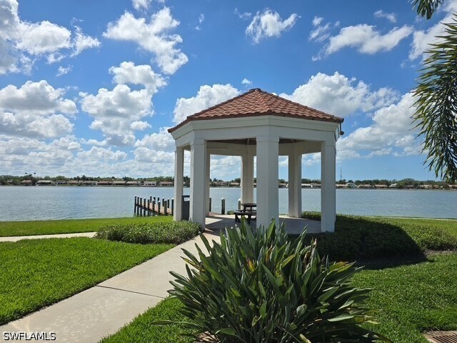 Building Photo - 7725 Jewel Ln