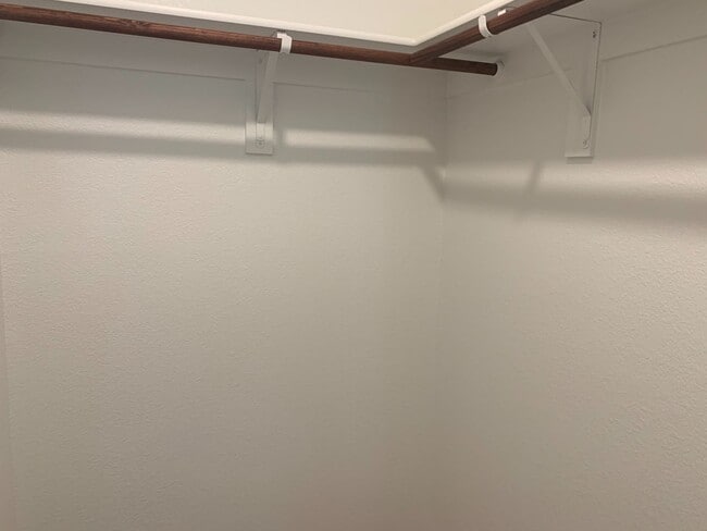 Building Photo - House for Lease in Forney