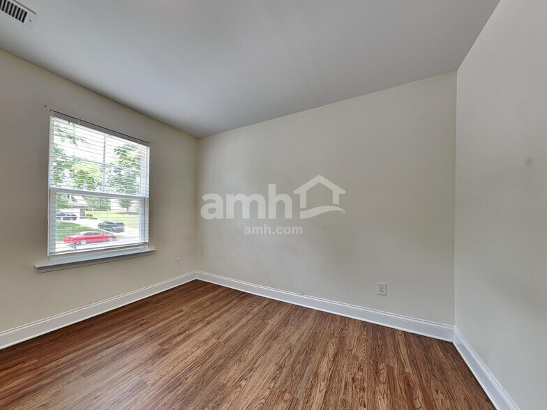 Building Photo - 3902 Riceland Pl