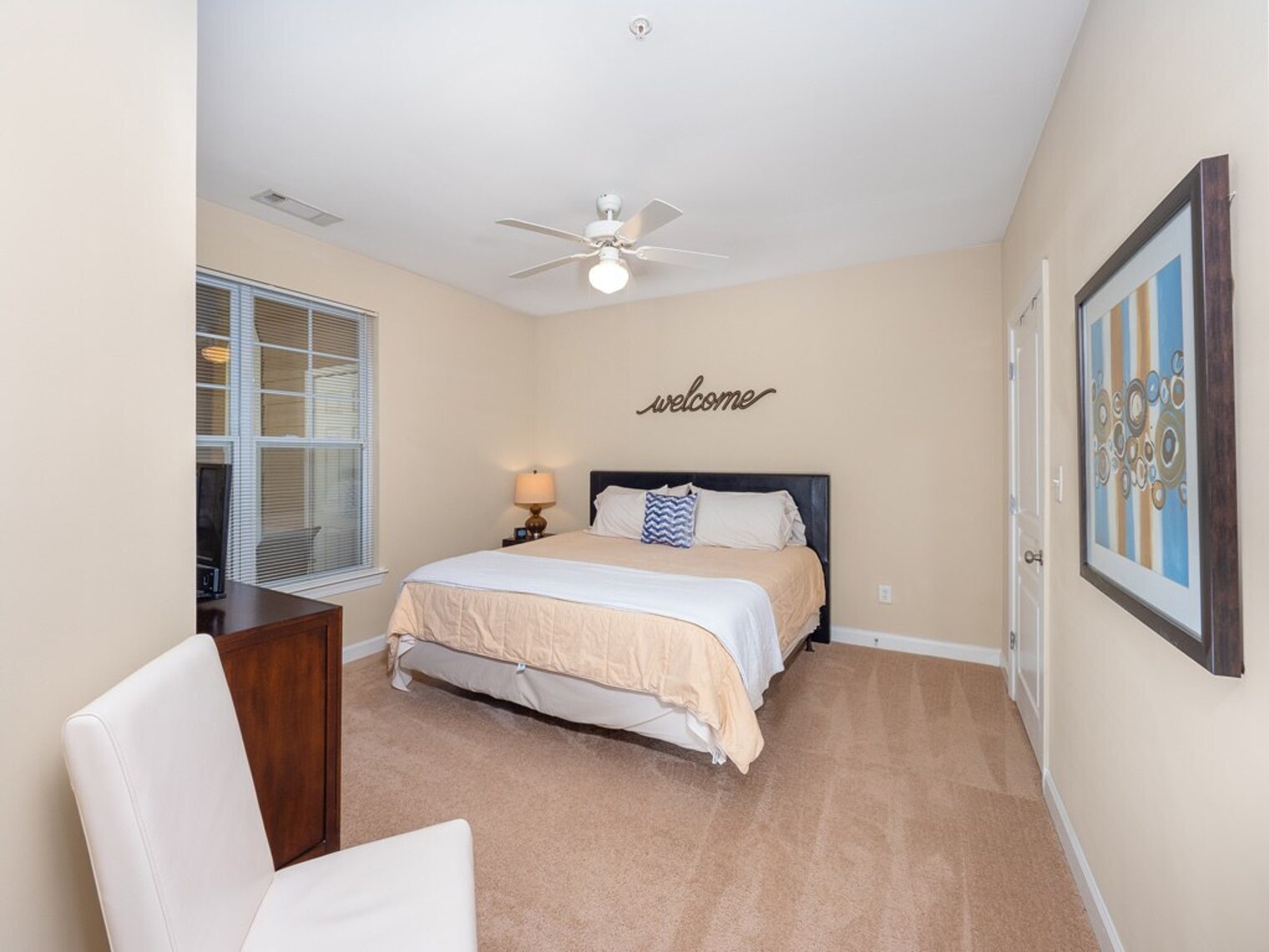 Building Photo - 2200 Piney Plains Rd