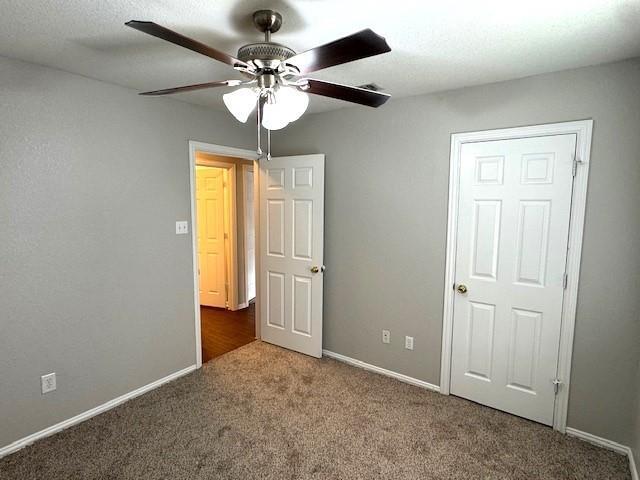 Building Photo - 115 Private Road 3230