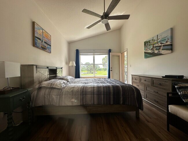 Building Photo - 9891 Perfect Dr