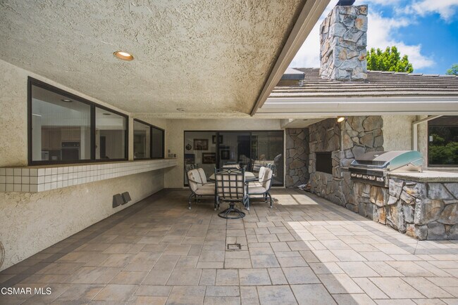 Building Photo - 31 Alviso Dr