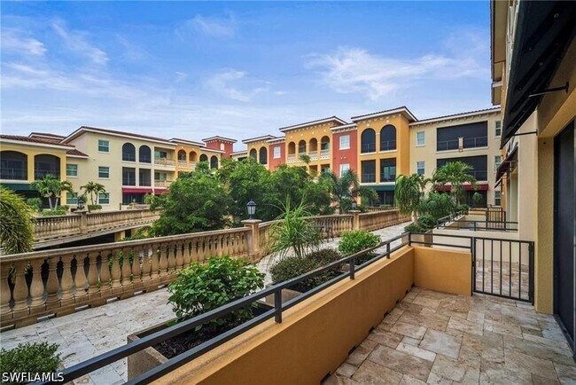 Building Photo - 21460 Strada Nuova Circle