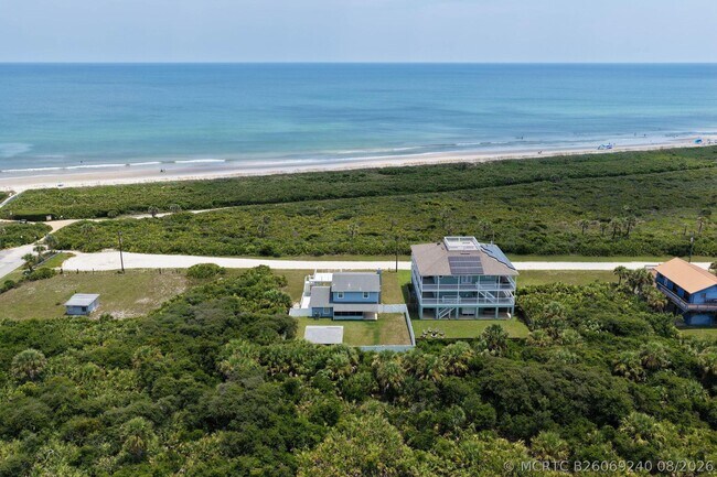 Building Photo - 26 Ocean Vista Ln