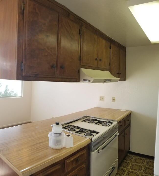 Building Photo - 1 bed 1 bath single level Condo in Los Osos!