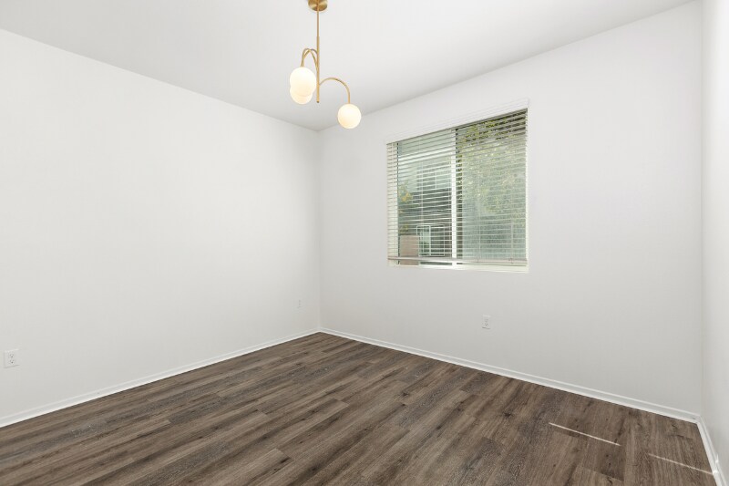 Building Photo - 5272 Beachfront Cove