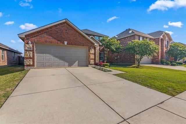 Building Photo - 2133 Burnside Dr