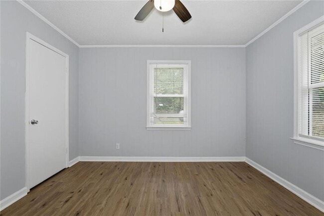 Building Photo - 285 Cline Valley Pl