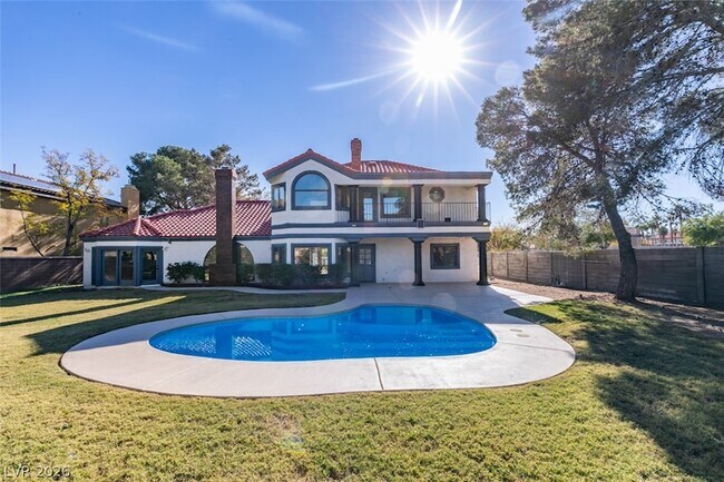 Building Photo - 7040 Obannon Drive