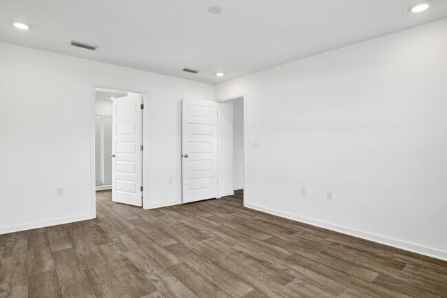 Building Photo - 23964 Unbridled Lp