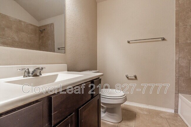Building Photo - 6507 Candlecrest Ct