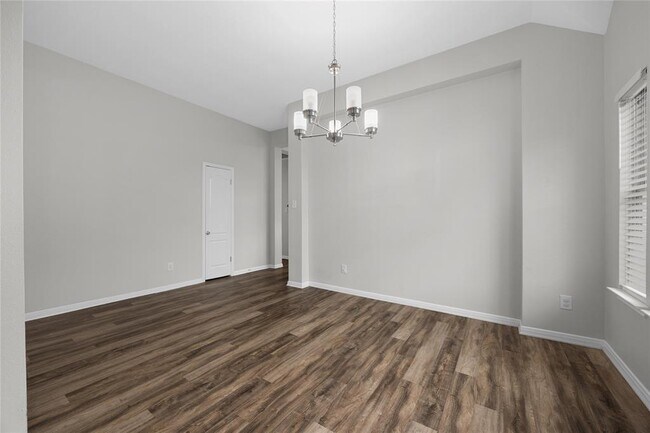Building Photo - 3628 Hawk Ridge St