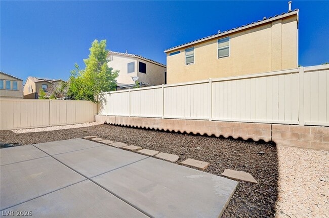 Building Photo - 8444 Lucero Ave