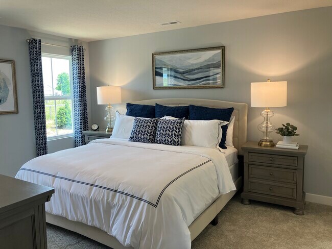 Building Photo - 8514 Broad St