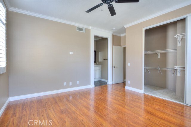 Building Photo - 6052 Kohlberry Ct