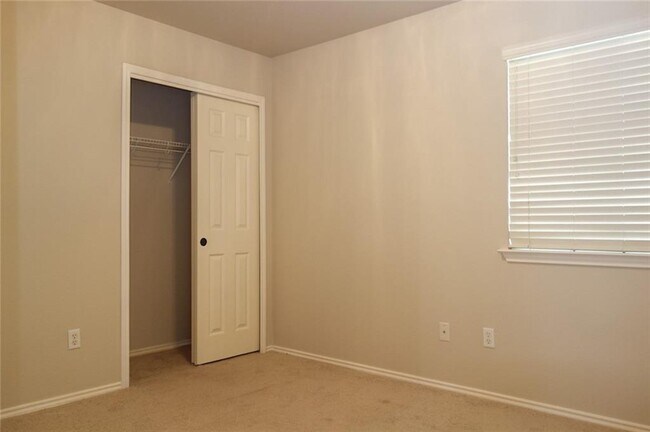 Building Photo - 18116 Great Basin Ave