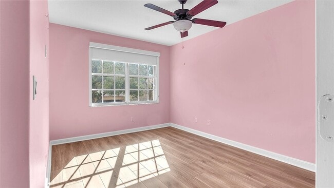 Building Photo - 4795 S Classical Blvd