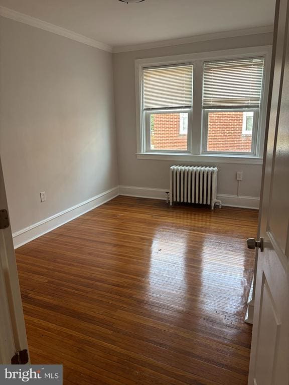 Building Photo - 1511 Elmwood Ave