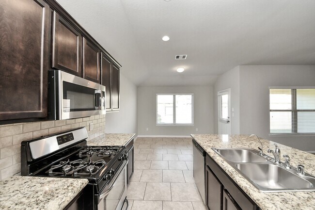 Building Photo - 3230 McDonough Way