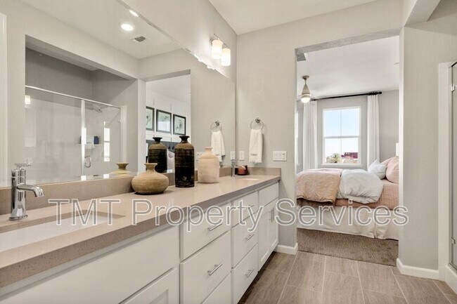 Building Photo - 4435 Rhone Walk