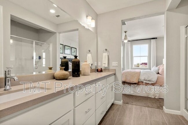 Building Photo - 4439 Rhone Walk