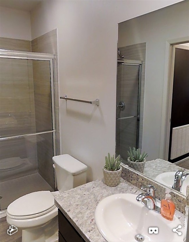 Building Photo - 502 Shiloh Dr