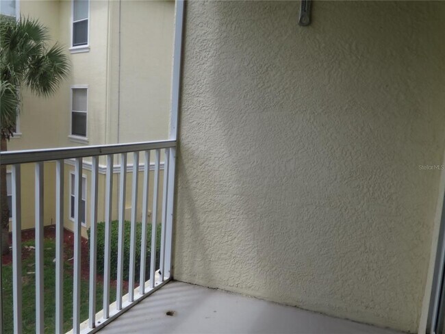 Building Photo - 8826 Dunes Ct