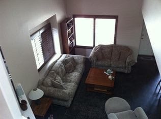 Building Photo - 39235 10th St W