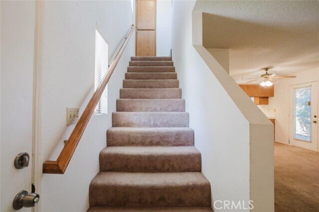 Building Photo - 43840 Bobby Jones Dr