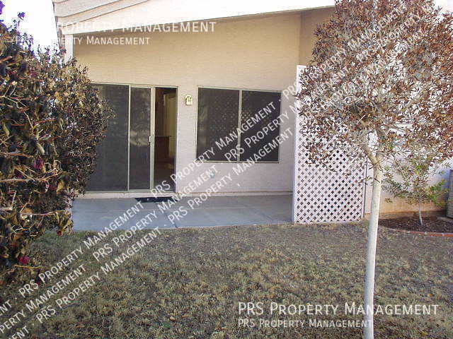 Building Photo - Reduced Price