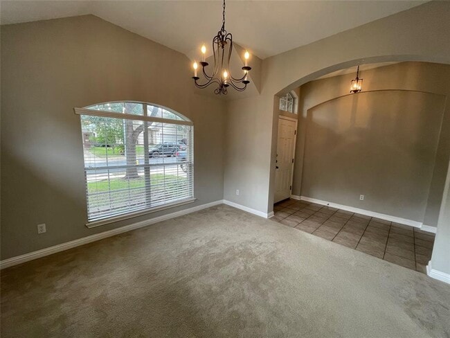 Building Photo - 10025 Mount Rainier Dr