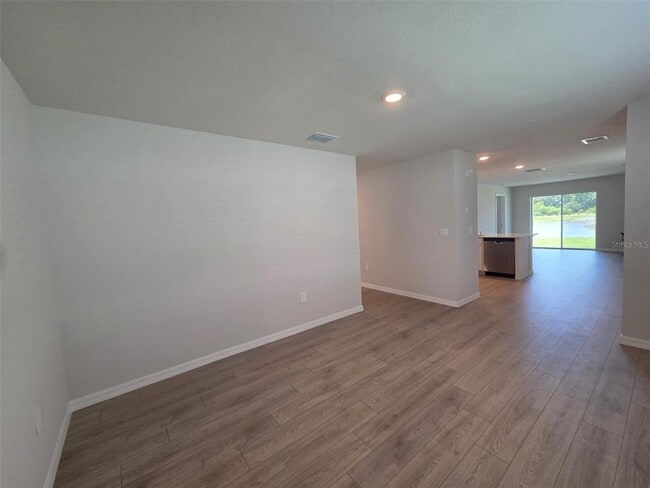 Building Photo - 11913 Texoma Ct