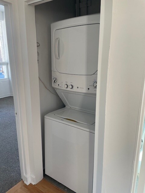 Building Photo - 1531 N Wells St