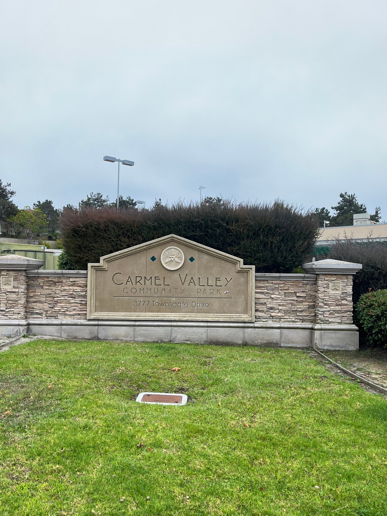 Building Photo - 3877 Pell Pl