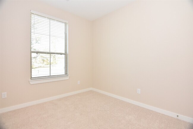 Building Photo - 538 Chestnut Reef Ct