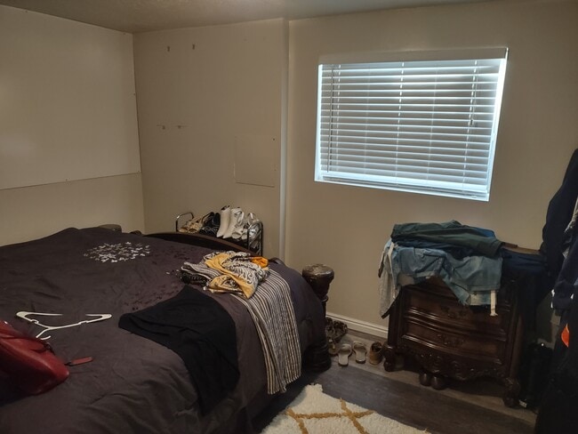 3rd bedroom - 11257 S Cedar View Cir