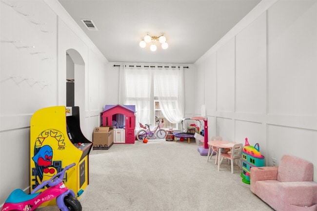 Building Photo - 3017 Broadhaven Dr