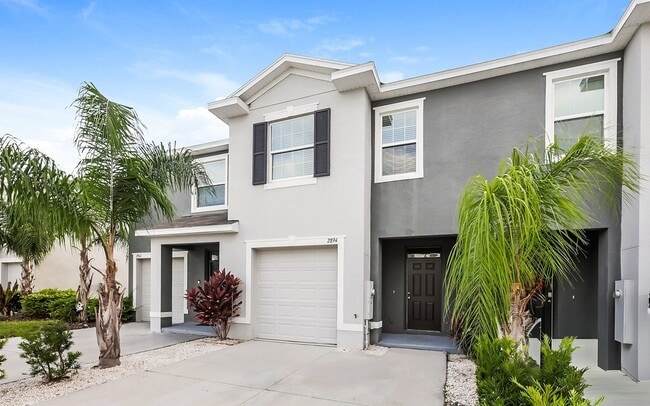 Building Photo - 2893 Peony Pr Ln