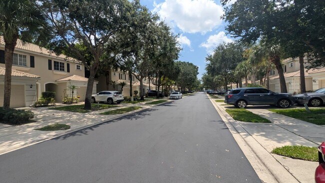 Building Photo - 4715 Palmbrooke Cir