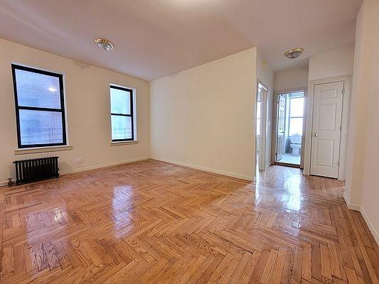 Building Photo - 2 bedroom in BRONX NY 10458