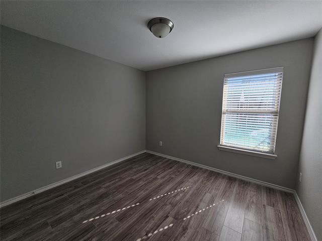 Building Photo - 421 Haddington St