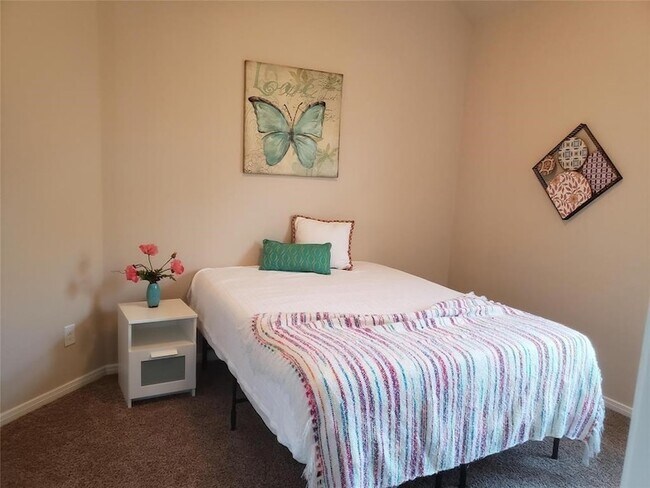 Building Photo - 22506 Frassati Way