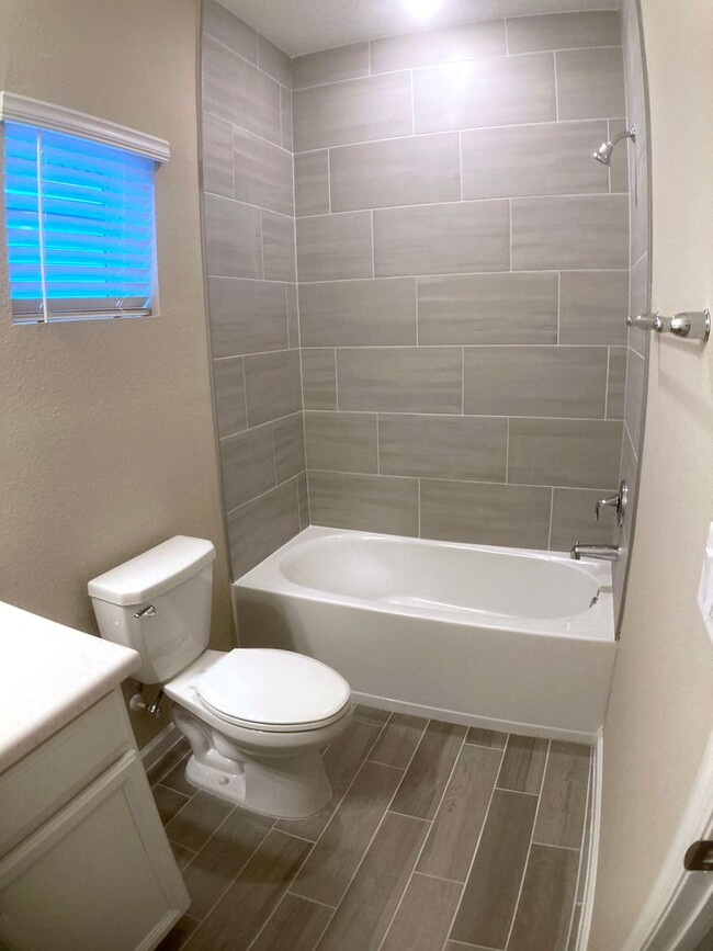 Building Photo - Your Private Escape with High-End Finishes...