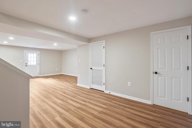 Building Photo - 401 Yorkshire Ridge Ct