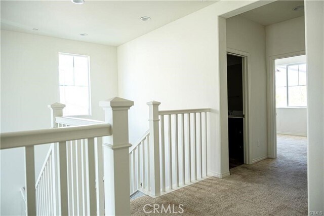 Building Photo - 16458 Globetrotter Ave