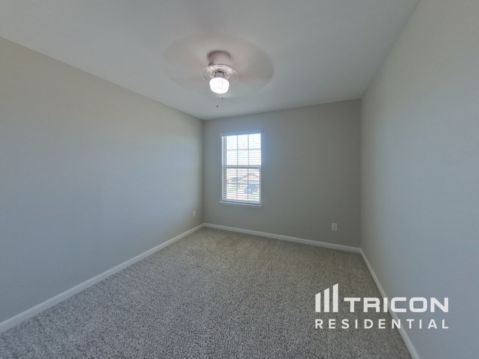 Building Photo - 630 Delta Downs Dr