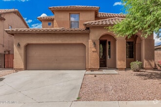 Building Photo - 7352 W Valencia Dr